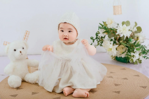 日照孕妇低烧怎么处理