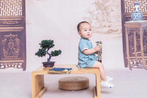 日照蜡笔小新美伢怀孕